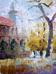 by Anna Zasulsky