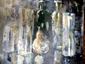 by Anna Zasulsky