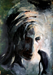 by Anna Zasulsky