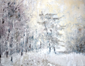 by Anna Zasulsky