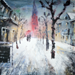 by Anna Zasulsky