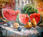 by Anna Zasulsky