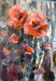 by Anna Zasulsky